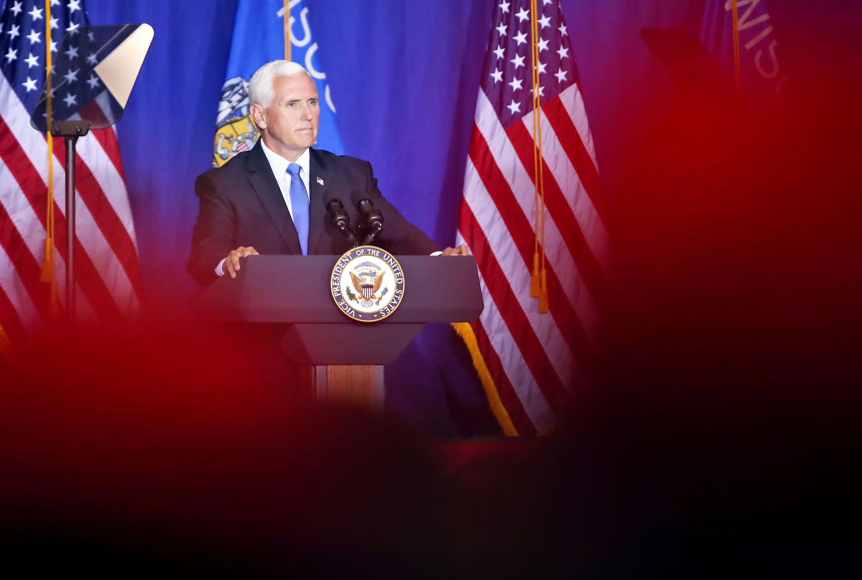 JVG_200915_PENCE09